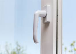 We did not find results for: Prix D Une Fenetre En Pvc Et De Sa Pose Constructeur Travaux