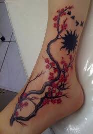 Maybe you would like to learn more about one of these? Tatto Wallpapers Vine Design Tattoos