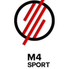 M4 sport internet tv live. M4 Sport Queenn0055 Twitter