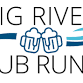 Holiday Pub Run event in Baton Rouge, LA