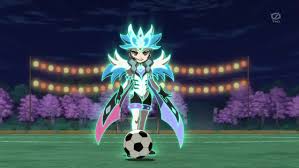picture anime Inazuma Eleven GO :Chrono Stone Images?q=tbn:ANd9GcQot_nVnR0Hx0GfWwBmIEXis6g-Ed21g0og6oPGGQ0eOGUQhrKZ