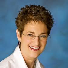 Check spelling or type a new query. Decorating Den Interiors Libertyville Il Us 60048 Houzz