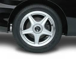 Image result for Nordic White 2000 Tiburon