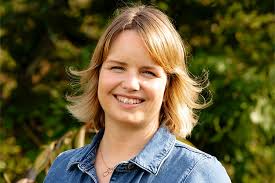 Welsh language advocate appointed chair of forum