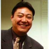 30+ "Edward Dong" profiles