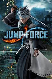 Buy Jump Force Character Pack 6 Toshiro Hitsugaya Microsoft Store Read toshiro hitsugaya from the story fun with manga by goddessgirl2000 with 25 reads. buy jump force character pack 6