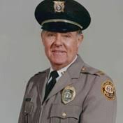 Search Vincent Manning Obituaries and Funeral Services