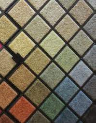 It is typically priced somewhere between polyester and nylon. 15 Mohawk Carpet Ideas Mohawk Carpet Carpet Smartstrand Carpet