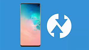 Find an unlock code for samsung galaxy s10 5g cell phone or other mobile phone . Install Twrp Recovery On Samsung Galaxy S10 5g Exynos Naldotech