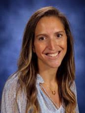 Rosa Parks K-8 School