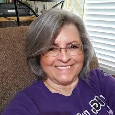 Cathy Maynard (@cathy.maynard.73) • Facebook, Connect with friends