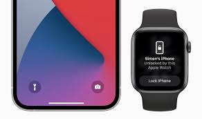 Type download free stereo sound effect. Apple Watch Unlock Is As Great As It Sounds