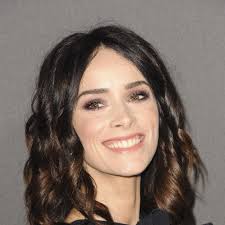 Watch Extended Family