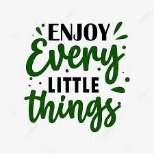 Pin On Svg Quotes
