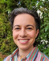 Find Therapists and Psychologists in 98342