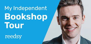 An Ode to Independent Bookshops: Lessons from the Road