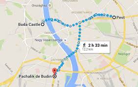 Ticketbar vous emmène aux plus attrayantes attractions culturelles exitantes de budapest ! Visiter Budapest En 4 Jours