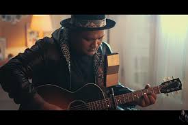 Lagu untuk laila akim and the majistret official lyrics video.mp3. Lagu Untuk Laila Lirik Stereotype Song Lyrics Akim The Majistret Download Lagu Mp3 Video