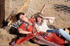 Aly Aj Imagista They were already disney channel royalty by the time they released insomniatic, their album featuring arguably their biggest hit (and karaoke staple), potential breakup.