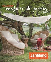 Awesome Salon De Jardin En Teck Jardiland Photos House Design Mapetitesouris Info
