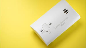Carbon monoxide (co) is one of the most prominent causes of death due to poisoning, especially in the developing world. Where Are Carbon Monoxide Alarms Required In Hotels Across Canada Globalnews Ca