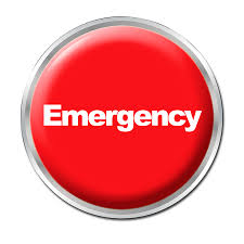 ***warning*** this is a united states department of commerce computer system, which may be accessed and used only for official government business by authorized personnel. Emergency Action Plan Template Checklist Safetyculture