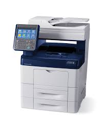 > determine your s3 login. Laserpros Com