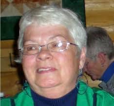 Tami Waite's Instagram, Twitter & Facebook