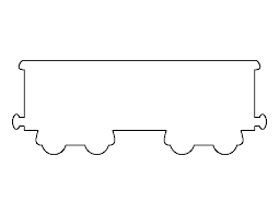 Pin On Printable Patterns At Patternuniverse Com