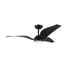 Modern forms zephyr matte black led ceiling fan with light. Ceiling Fan Lights Fan Light Shades Wholesale Ceiling Fans Uk