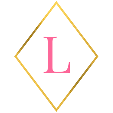 This book is a journey of remembering where your true power lies. 3 Law Of Attraction Books To Help Make Your Life Better Liz Fe Lifestyle Empowered Women Content