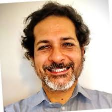 In honor of January being National Mentoring Month, I'm happy to share that  I have accepted Southern Connecticut State University School of Business  Women in Leadership Initiative's invitation to be…