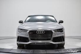 Image result for Florett Silver 2016 RS7