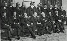 Näytä lisää sivusta liga narodowa facebookissa. Roman Dmowski Ojciec Polskiego Ruchu Narodowego Portal Historyczny Histmag Org Historia Dla Kazdego