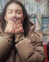 my lace🥰🥰 best girl<3 {ib:laceysvers1on} ||#laceyturner #laceyturneredit  #idol #eastenders #eastendersedit #foryoupage #foryou #viral #fypage  #blowthisup #fyp #laceyturner #laceyturneredit #idol ...