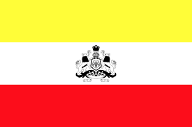 The karnataka government has imposed 'corona curfew' between 10 pm to 5 am in bengaluru, mysuru, mangaluru, kalaburagi, bidar, tumkuru, udupi and the karnataka government on friday banned with immediate effect the indefinite strike by employees of the road transport corporations, which. Karnataka State News Latest Karnataka News Headlines Live Updates Asianet Suvarna News