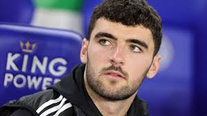 Tom Cannon still has Leicester City future after race to sign striker ends 