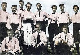 They are one of the most successful clubs in italy, having won their domestic title 35 times as well as the coppa italia 13 times and the european cup/champions league on two occasions. History Of Juventus F C Wikiwand