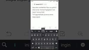 Di artikel ini saya akan membagikan akun coc gratis oktober terbaru 2020 yang bisa kamu gunakan. Akun Coc Gratis Th 9 Youtube