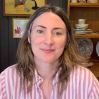 Anna Leske Email & Phone Number