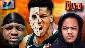 THE MICHAEL JORDAN GLAZE IS CRAZY!!!