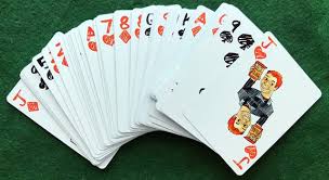But you should also book a cirque du soleil show, learn about the history of the mob at the national museum of organized crime & law enforcement, and attend a p. The U S Tv Game Show Las Vegas Trivia Questions Quizzclub