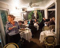 Farm kitchen is introduced in country life on september, 3rd 2017. A Review Of Farm Country Kitchen In Riverhead The New York Times