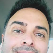 boujieprincessreels는 당신으로부터 1.24마일입니다 📍 👤 (1) & 친구 요청을 보냈다