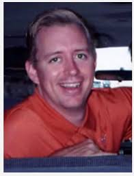 Joedaniel “JD” Horne (1968-2012)