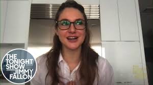 Aaron rodgers revealed he's engaged in february 2021. Shailene Woodley Engaged To Aaron Rodgers Says She S Still Learning About Football