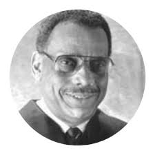 Ten Black Leaders in Psychology and Mental Health You Need to Know