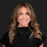 100+ "Nicole Hogan" profiles