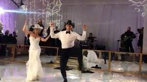 Coleman's first major role was in the soap opera days of our lives, where he appeared from. Coleman Dances To Old Town Road At His Wedding Reception