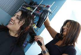 Find the best hair salons, around milford,ia and get detailed driving directions with road conditions, live traffic updates, and reviews of local business along the way. Looks Hair Design Milford Ct Hair Salon Hair Styling Haircuts Hair Coloring Highlights Hairdressers Cosmetology Hair Cutting Hair Styles Hairdressing Cosmetology Cosmetologists